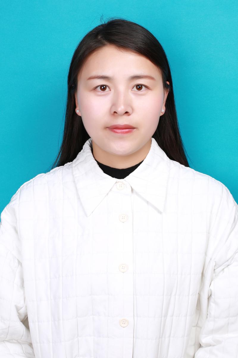 图片1.jpg