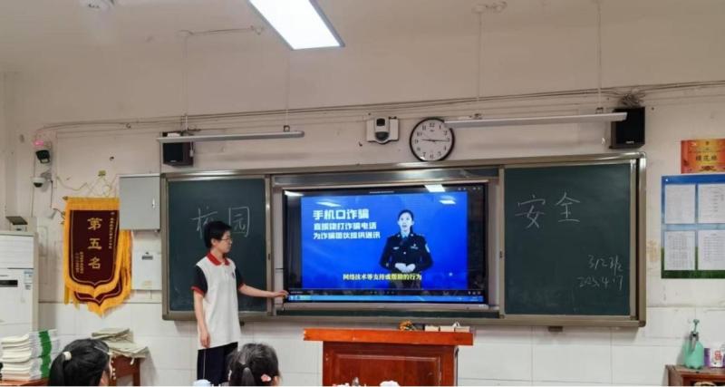 图片001.jpg