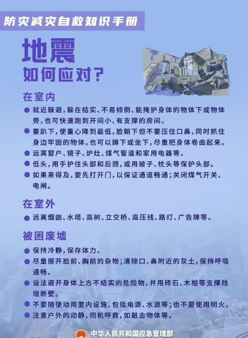 微信图片1.png
