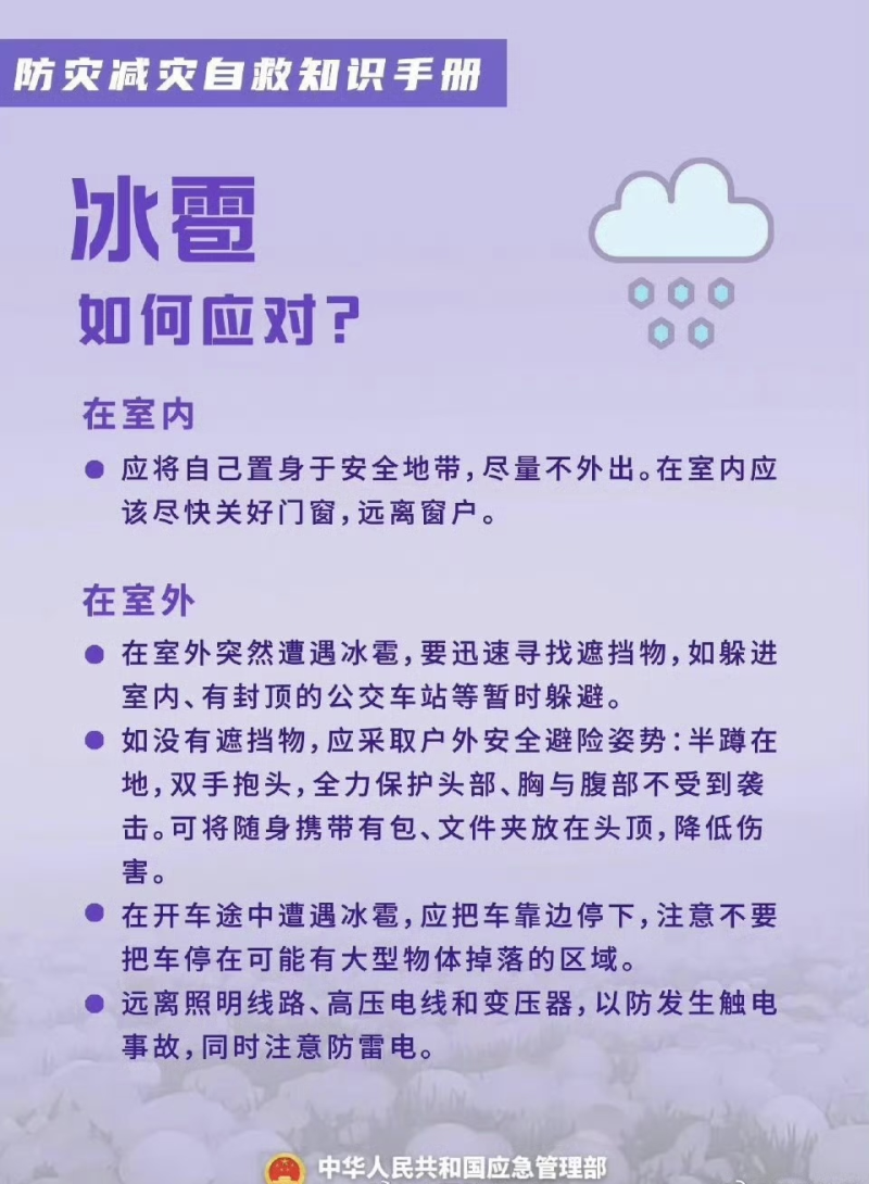 微信图片8.png
